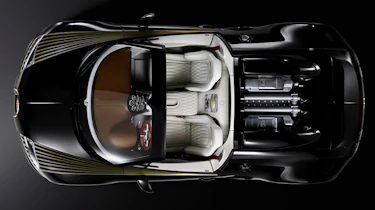 Bugatti-Veyron-Black-Bess-Grand-Sport-Vitesse-roof