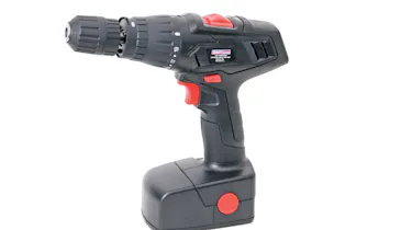 Sealey CP1801V.V3