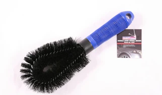 Sealey Single Loop Detail Brush
