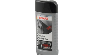Sonax Perfection Polishing Wax