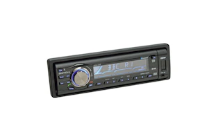 Sonichi SB50-DAB