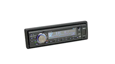Sonichi SB50-DAB