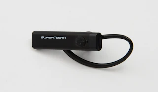 Supertooth Talk n Go