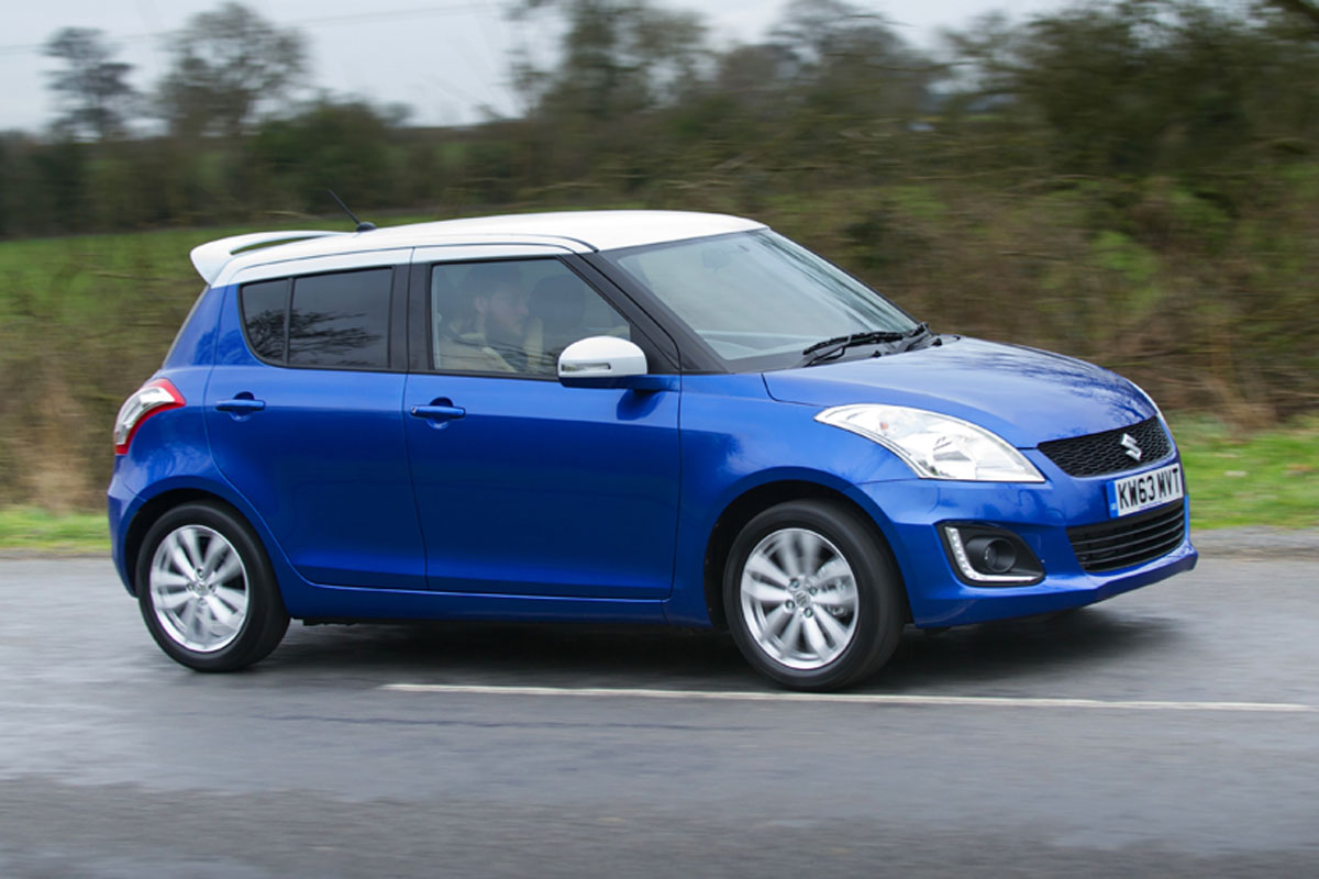 Suzuki-Swift-SL-Z-profile-picture