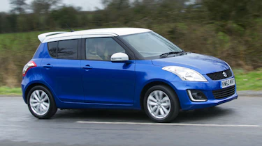 Suzuki-Swift-SL-Z-profile-picture