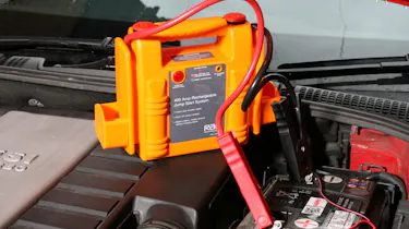 portable power pack reviews