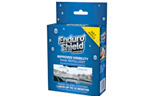 Enduroshield