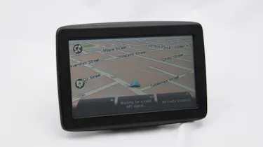 TomTom Start 25
