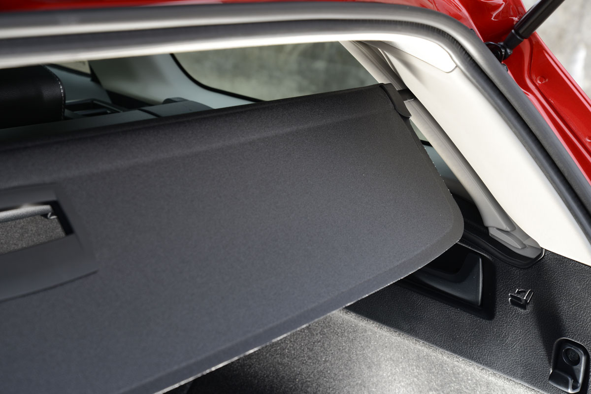 Toyota Auris Touring Sports 10