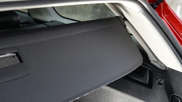 Toyota Auris Touring Sports 10