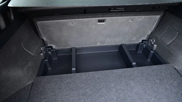 Toyota Auris Touring Sports 11