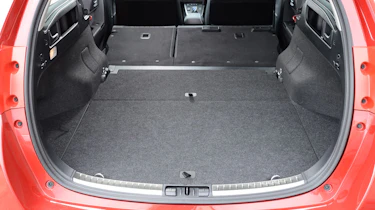 Toyota Auris Touring Sports 14