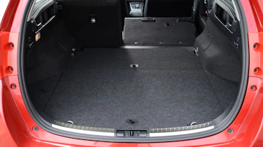 Toyota Auris Touring Sports 15