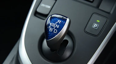 Toyota Auris Touring Sports 17