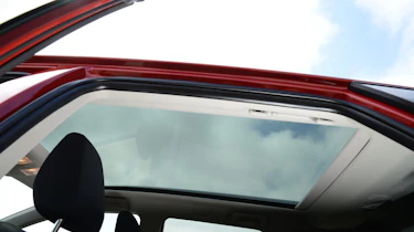 Toyota Auris Touring Sports 20