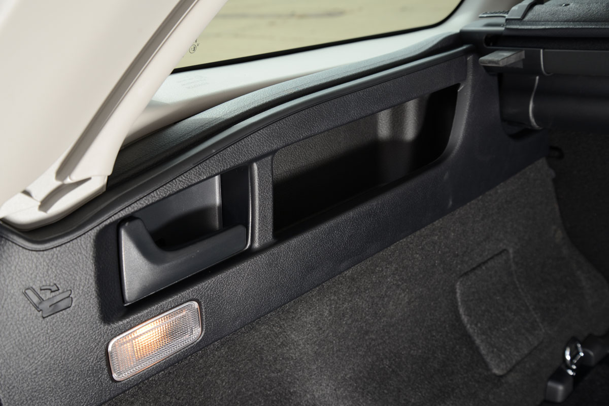 Toyota Auris Touring Sports 7
