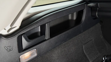 Toyota Auris Touring Sports 7