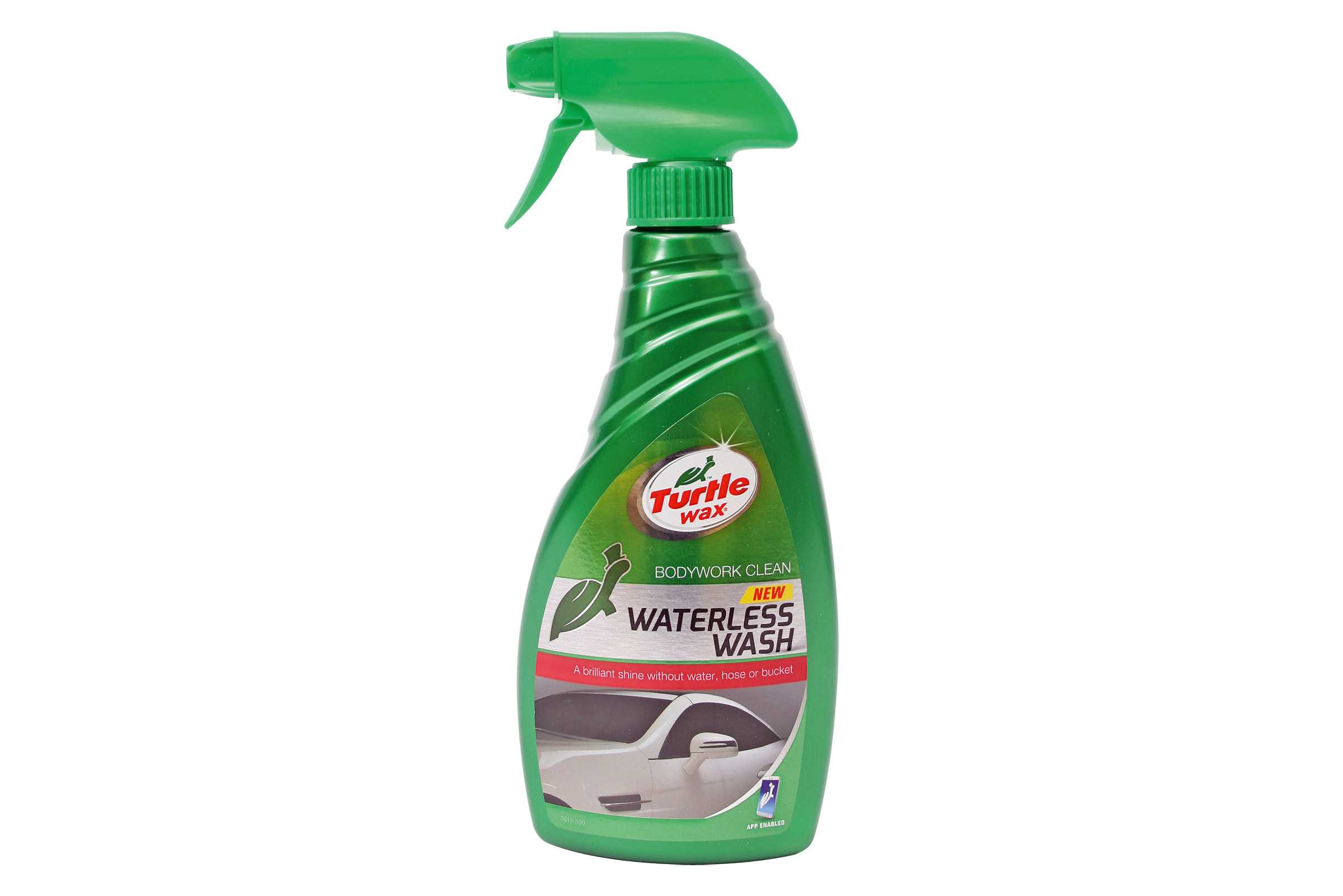 Turtle Wax Upholstery &amp; Interior Wipes