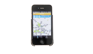 UK Traffic Pro