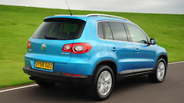 Volkswagen recalls affects 2.5 million cars worldwide