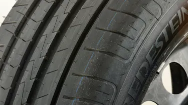 Vredestein Sportrac 5