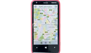 WisePilot Europe
