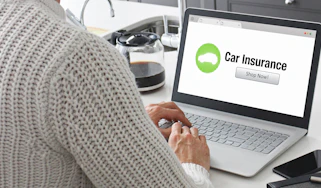 Car insurance