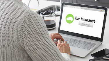 Car insurance