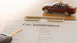 Car insurance explainer