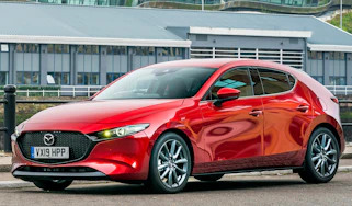 Mazda3