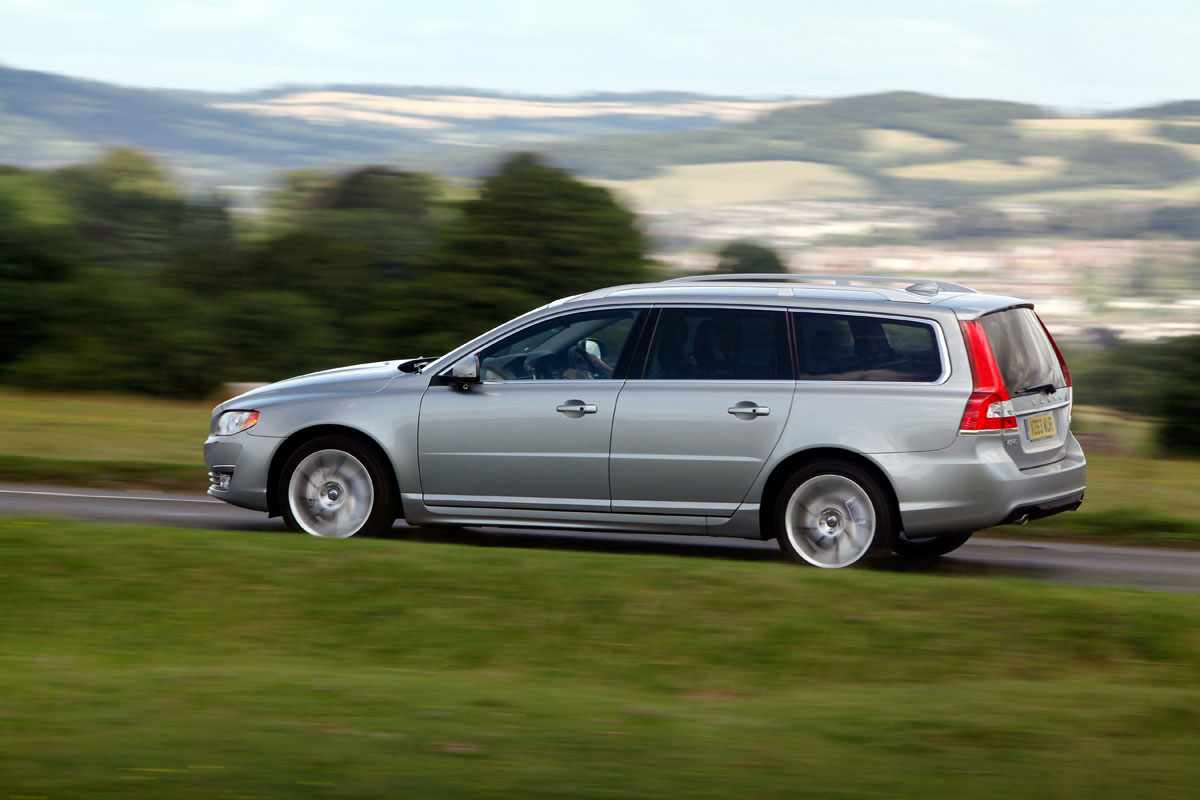 V70
