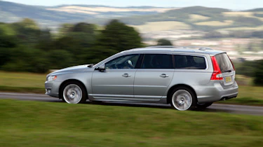 V70