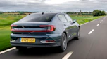 Polestar
