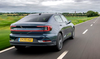 Polestar