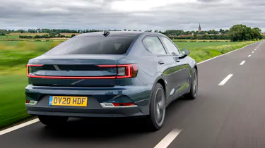 Polestar