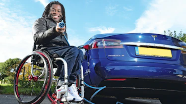 adepitan