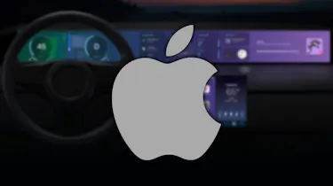 Apple car