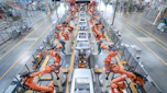 Production line