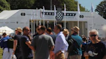 Goodwood Festival of Speed - header