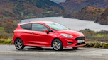Do these 9 things and get up to £2,800 more when you sell your car - header