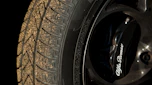 Alfa Romeo tyres