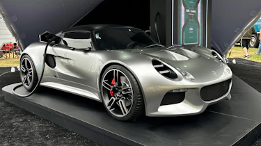 Goodwood 2023