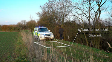 what3words location police incident search