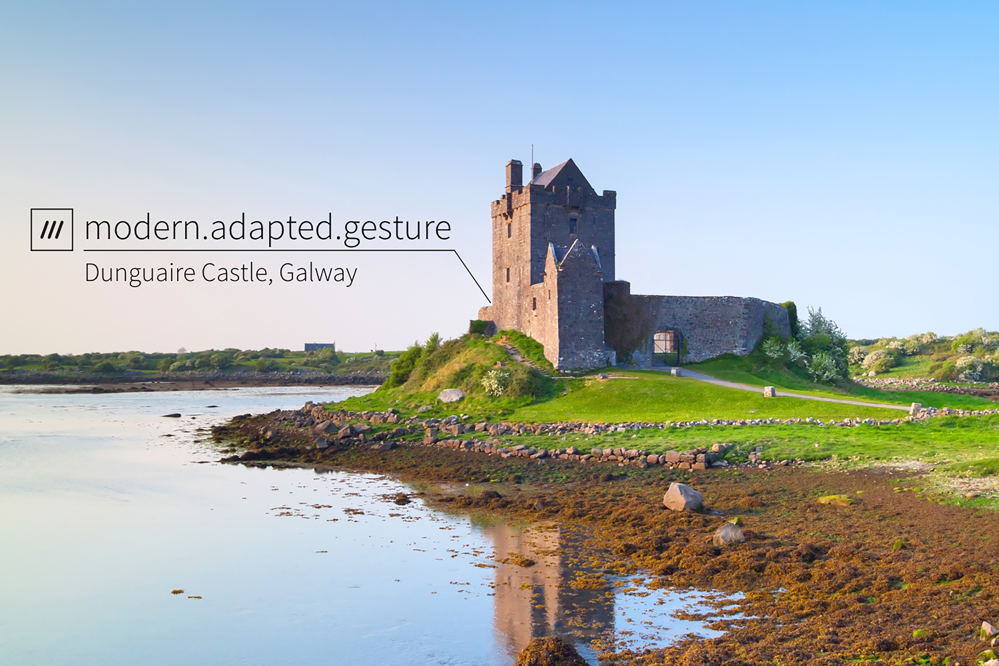 what3words location tourism directions