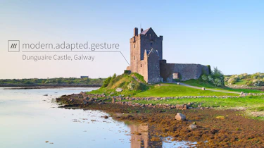 what3words location tourism directions